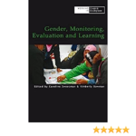 Gender, Monitoring, Evaluation and Learning