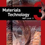 Materials Technology NQF level 3