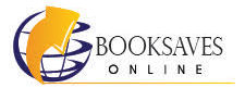 Book Saves Ltd