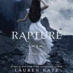 Rapture-Lauren Kate