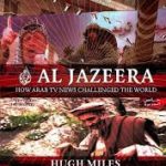 Al Jazeera