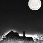 House of Sand and Fog