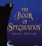 The Book of Speculation-Erika Swyler