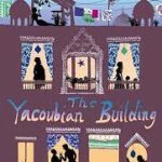 Yacoubian Building