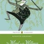 The Wind in the Willows