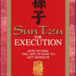 Sun Tzu For Execution