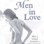 Men In Love