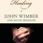 Power Healing