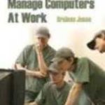 Manage Computers at Work