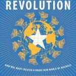 The retail revolution