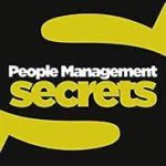 People Management (Collins Business Secrets)