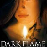 Dark Flame