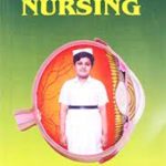 Ophthalmic Nursing