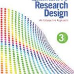 Qualitative Research Design