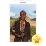 Anthropology: Appreciating Human Diversity