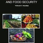 Agricultural Science and Food Security