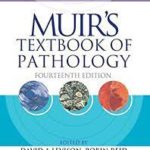 Muir's Textbook of Pathology