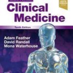 Kumar and Clark's Clinical Medicine, 10th Edition