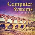 Computer Systems