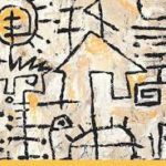 The African Diaspora: Slavery, Modernity, and Globalization (Rochester Studies in African History and the Diaspora) Paperback –