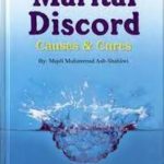 Marital Discord: Causes and Cures Hardcover