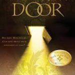 The Hourglass Door