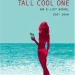 Tall Cool One (A-List) Paperback