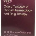 Oxford Textbook of Clinical Pharmacology and Drug Therapy