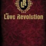 The Love Revolution-Joyce Meyer