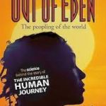 Out of Eden