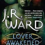 Lover Awakened J.R WARD