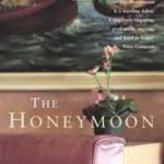 The Honeymoon