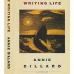 The Writing Life