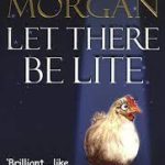 Let There Be Lite-RUPERT MORGAN