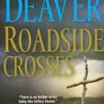 Roadside Crosses