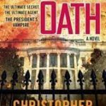 Blood Oath
