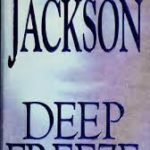 Deep Freeze