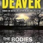 The Bodies Left Behind