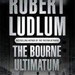The Bourne Ultimatum