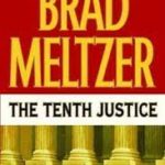 The Tenth Justice