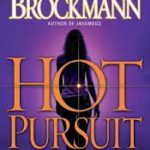 Hot Pursuit