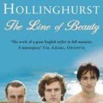 Line of Beauty