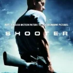 Point of Impact-Stephen Hunter