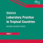 District Laboratory Practice in Tropical Countries