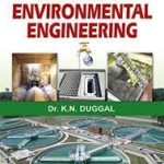 Elements of Environmental Engineering