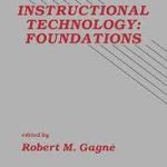 Instructional Technology