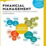 FINACIAL MANAGEMENT