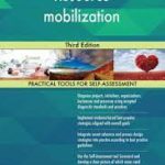 Resource mobilization Third Edition