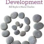 Curriculum Development: A Guide for Educators