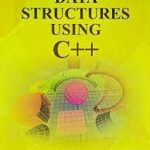 Data Structure Using C++